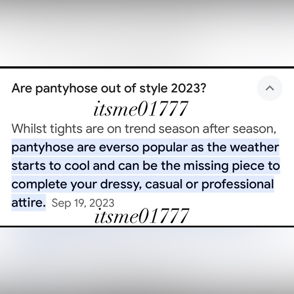 ๐ธ BEAUTIFULLY BERKSHIRE - Picture 6 of 7